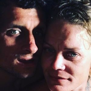 Meet your Posher, Shantel